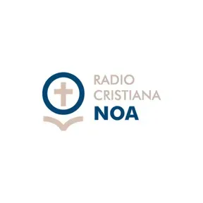 Radio Cristiana Noa