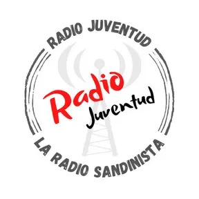 Radio Juventud
