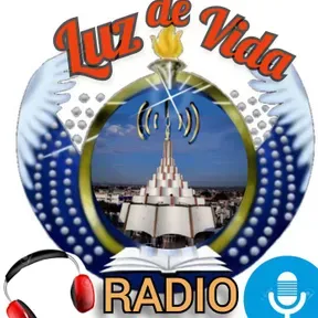 Luz de vida lldm