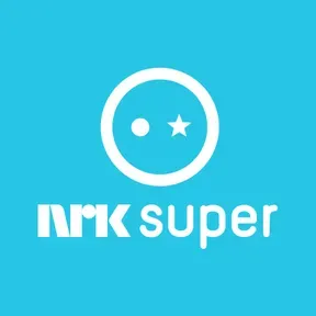 NRK Super direkte