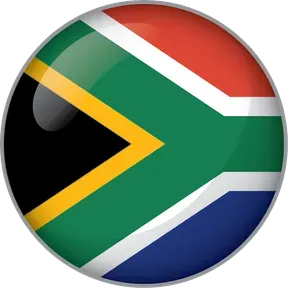 Salsation Africa