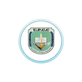 RADIO UNIVERSITAIRE PROTESTANTE (RUP)