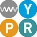 Classical - WYPR-HD3