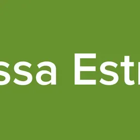 Rádio Nossa Estrela Brasil