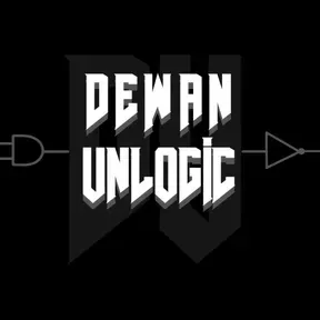Dewan Unlogic FM