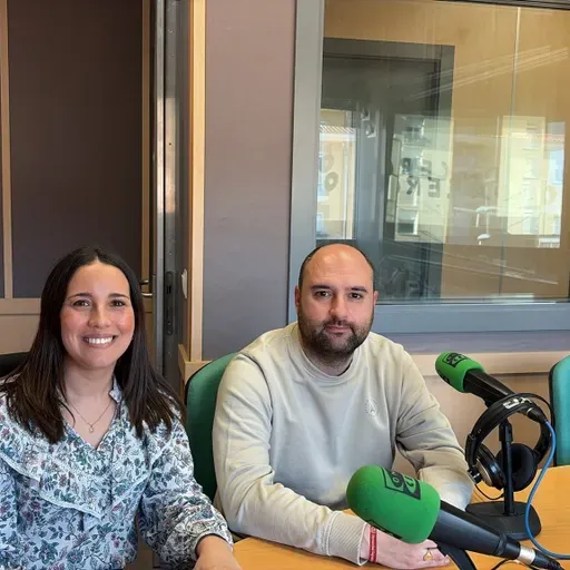 La música cofrade se dará cita el domingo en la Parroquia de San José con el certamen "Sones al Amor"