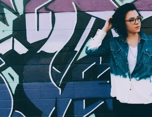 Episode 727: Christian Singleton