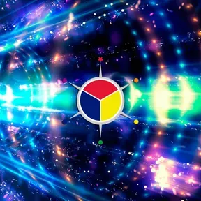 PROGRESSIVE TRANCE