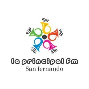 la principal fm