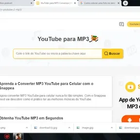 Alemao 317