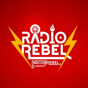 Radio Rebel