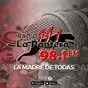 La Pantera 98.1