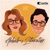 S3E19 Swinger Çiftler ve Yerdeniz Büyücüsü (Konuk: Mert Günhan)