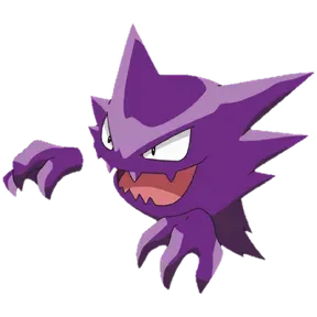 simpeoe