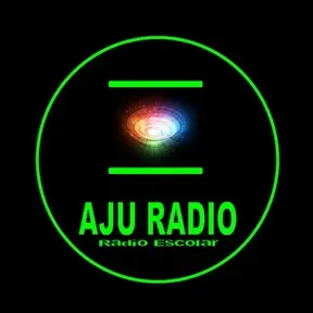 AJU RADIO