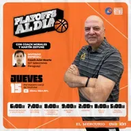 Minnesota elimina a Golden State | Boston resiste en casa y fuerza el sexto 🏀 PLAYOFFS AL DÍA #26 | Ritmo NBA T6 E114