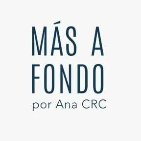 Más a fondo