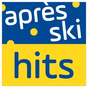 ANTENNE BAYERN Après-Ski Hits Live
