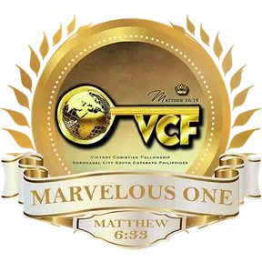 VCF MARVELOUS