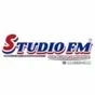 Rádio Studio FM 93.1
