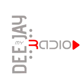 My DeeJay Radio