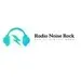 Radio Noise Romania - Rock