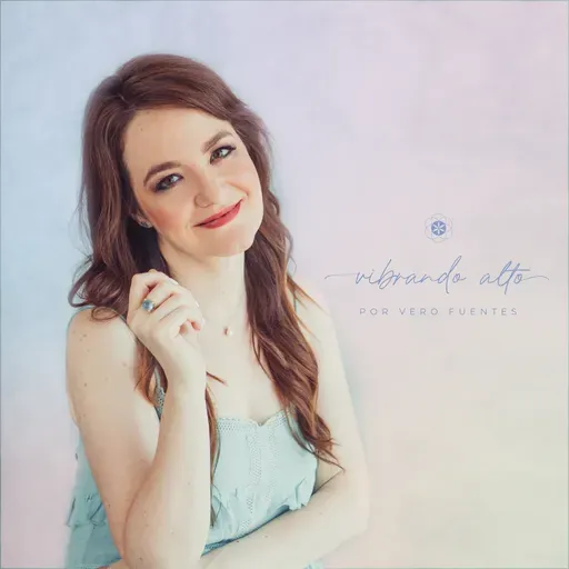 E113 ¿Cómo me comunico con mis ángeles? Ft Mariel