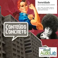 CtC 49 - Empoderamento feminino