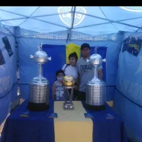 Lamolina2099