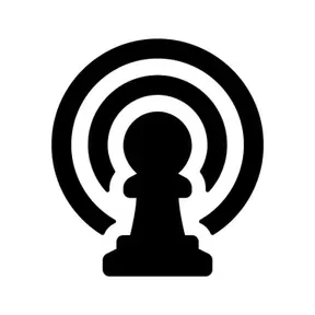 Chess Visualization with Aiden Rayner