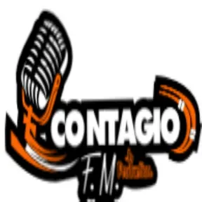CONTAGIOFM