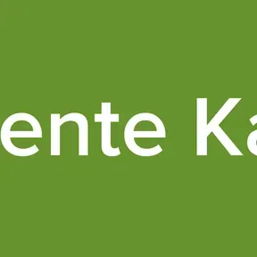 Cliente Kaio