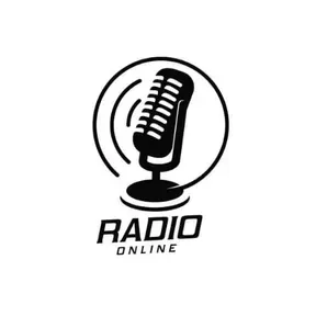 MKA Web Rádio