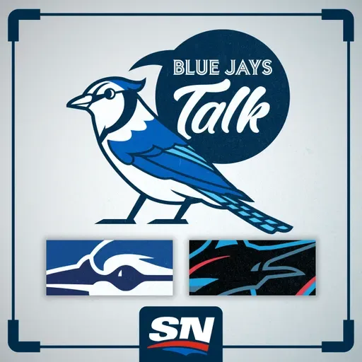 Big Oak, Bullpen Lead Jays to Series Win vs. Marlins