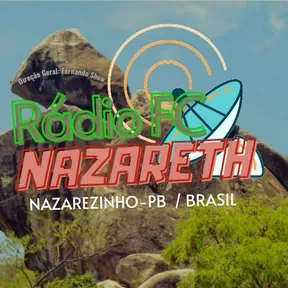 Radio FC Nazareth