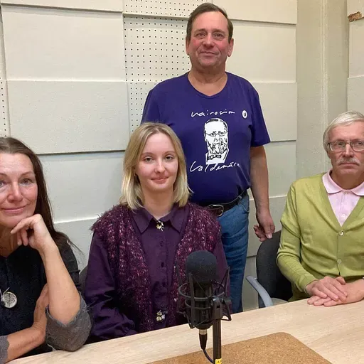 No jauna mēģinām saprast Krišjāņa Valdemāra nozīmi kultūrvēsturē un arī mūsdienās