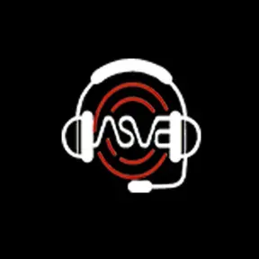 Radio Asve