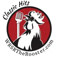WRSR The Rooster