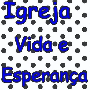 Radio e Louvor