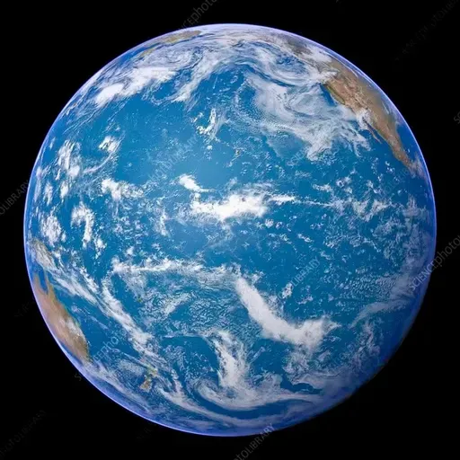 10-DAY ASTROLOGICAL WEATHER FORECAST FOR DEC.22nd-31st.