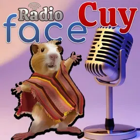 FACE cuy radio