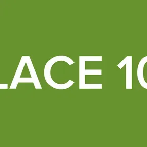 ENLACE 100.1
