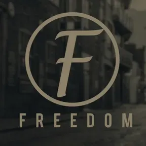 Radio Freedom