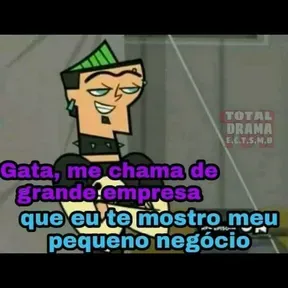 euaivixofc