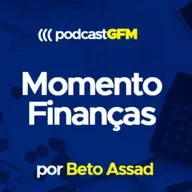 #EP484 - Os impactos na economia com a tragédia do Rio Grande do Sul 