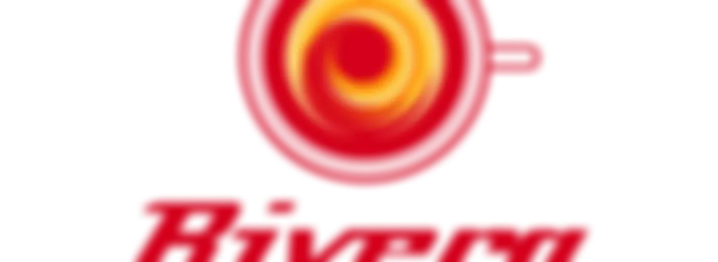 la rebelion en la granja