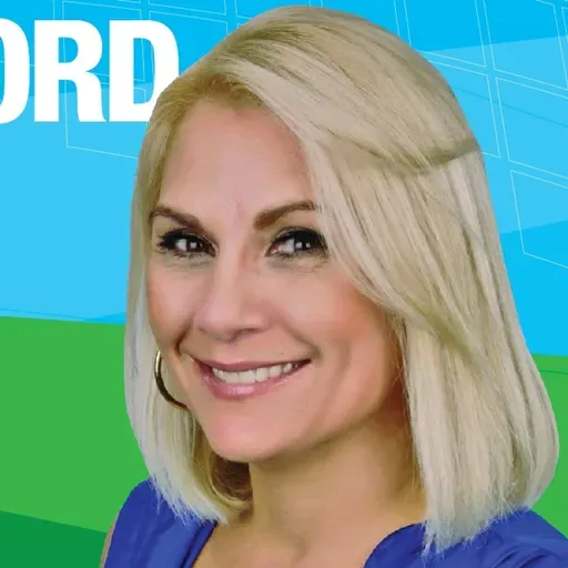 Para el Récord (31 agosto 23)