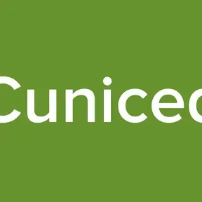 Cuniceq
