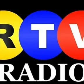 Rtv Radio