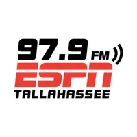 WTSM 97.9 ESPN